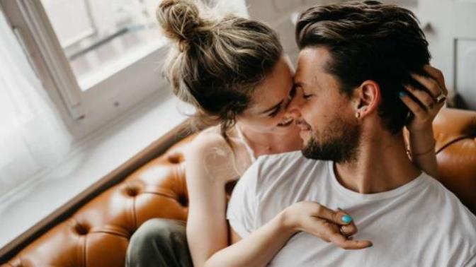 Does messing around with people you're not serious about (or letting them mess around with you) make you happy in the long run?