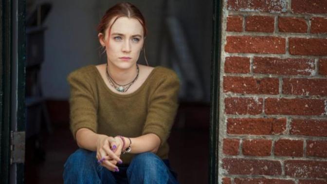 Girls, what was the transition like from being a girl to becoming a woman?