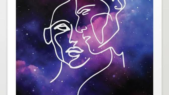 Do you believe in Soulmates?