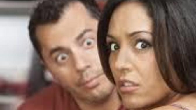 Do you find people who act overconfident and cocky to be the most annoying?