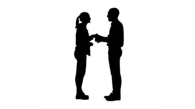 What are the best ways to meet new people?