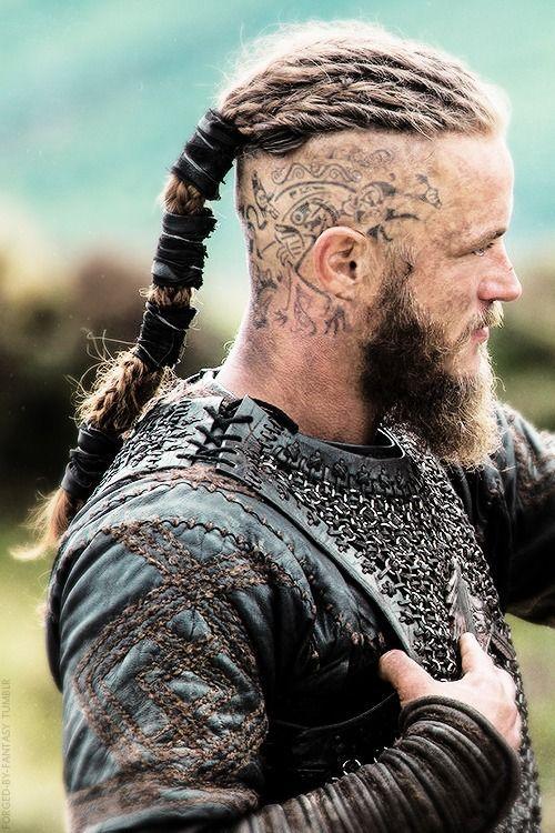 Cultural appropriation!! Are black folks being racist when they lose their shit when a white person wears dreadlocks?