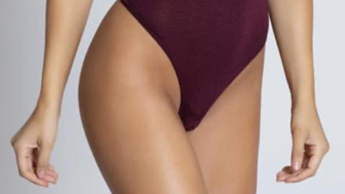 Girls, what are your thoughts on body suits?