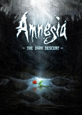 Gamers both casual, occasional and hardcore: What is your favorite horror game and what do you think about the idea of them?