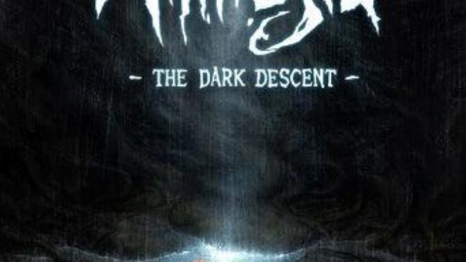 Gamers both casual, occasional and hardcore: What is your favorite horror game and what do you think about the idea of them?