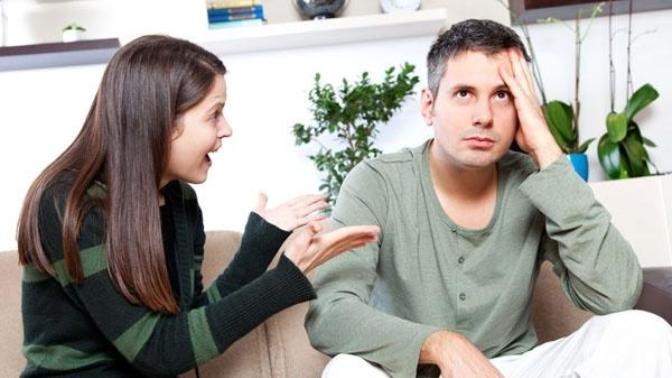 Girls, why do women lead men on?
