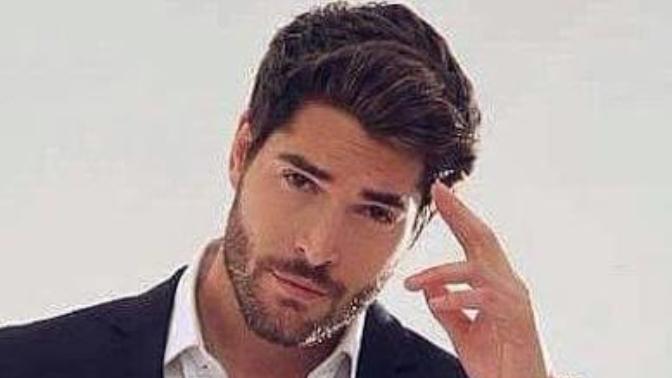 Girls, is a very handsome, confident guy too scary for you? Would you assume he is a jerk, cocky or egoist?