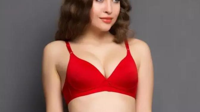 Girls, Which brand of lingerie do you wear?