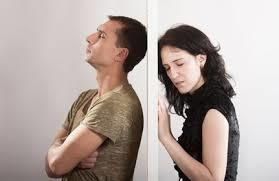 Your boyfriend/girlfriend cheated on you while they were drunk. Do you forgive them?