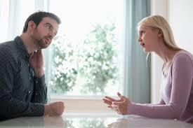Your boyfriend/girlfriend cheated on you while they were drunk. Do you forgive them?