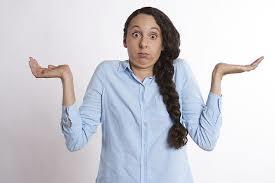Your boyfriend/girlfriend cheated on you while they were drunk. Do you forgive them?