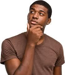 Your boyfriend/girlfriend cheated on you while they were drunk. Do you forgive them?