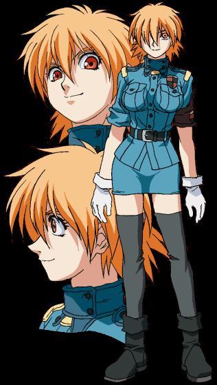 If you were going to cosplay who would you dress up as?