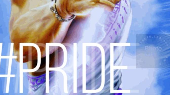 Were the Greek Gods Gay or Bi?