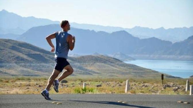 How often do you workout and eat "healthy"? If so, do you like the way your body is or is getting?
