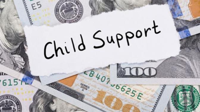 Should a guy have to continue to pay child support after finding out the kid isn’t his years later?