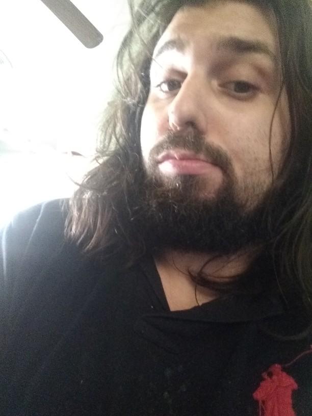 Is it bad or weird to tell a guy that he is cute?