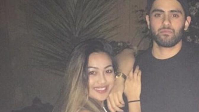 Should I believe my boyfriend he's not cheating?