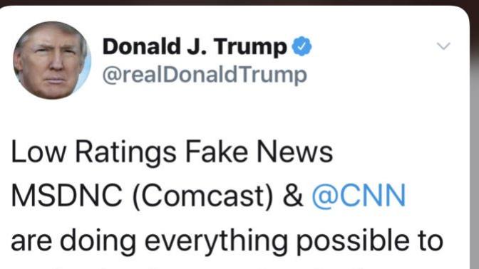 What is wrong with this guy? ?