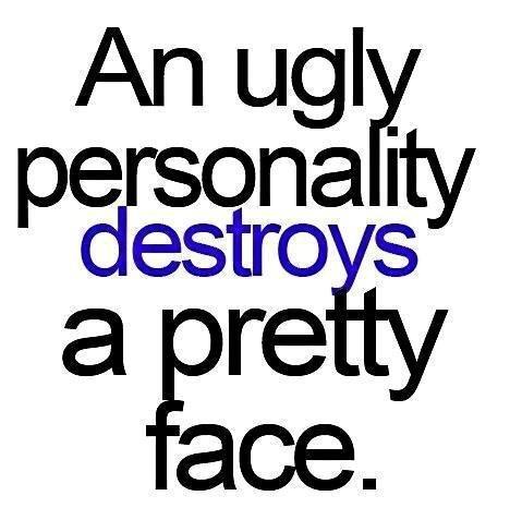 Would you assume if a beautiful woman had never had a boyfriend there was something wrong with her?