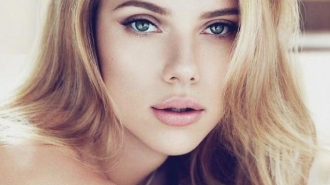 Would you assume if a beautiful woman had never had a boyfriend there was something wrong with her?