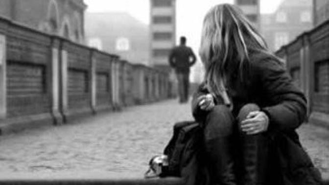 Tips to become less cold and distant towards your partner?