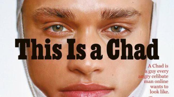 What do you think about incels getting plastic surgery so they will be more attractive?