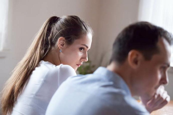 Girls, do you just assume all men are bad or do you assume that men are good until they prove differently?