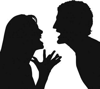Whats the worst argument youve had with your partner?