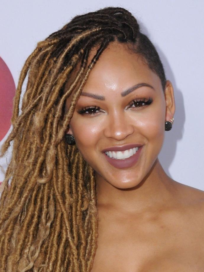If your favorite celebrity confessed his/her love for you, would you dump your current partner for them?