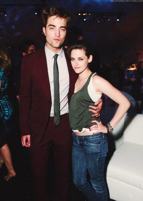 What is a significance height difference in a relationship like