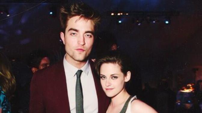 What is a significance height difference in a relationship like?