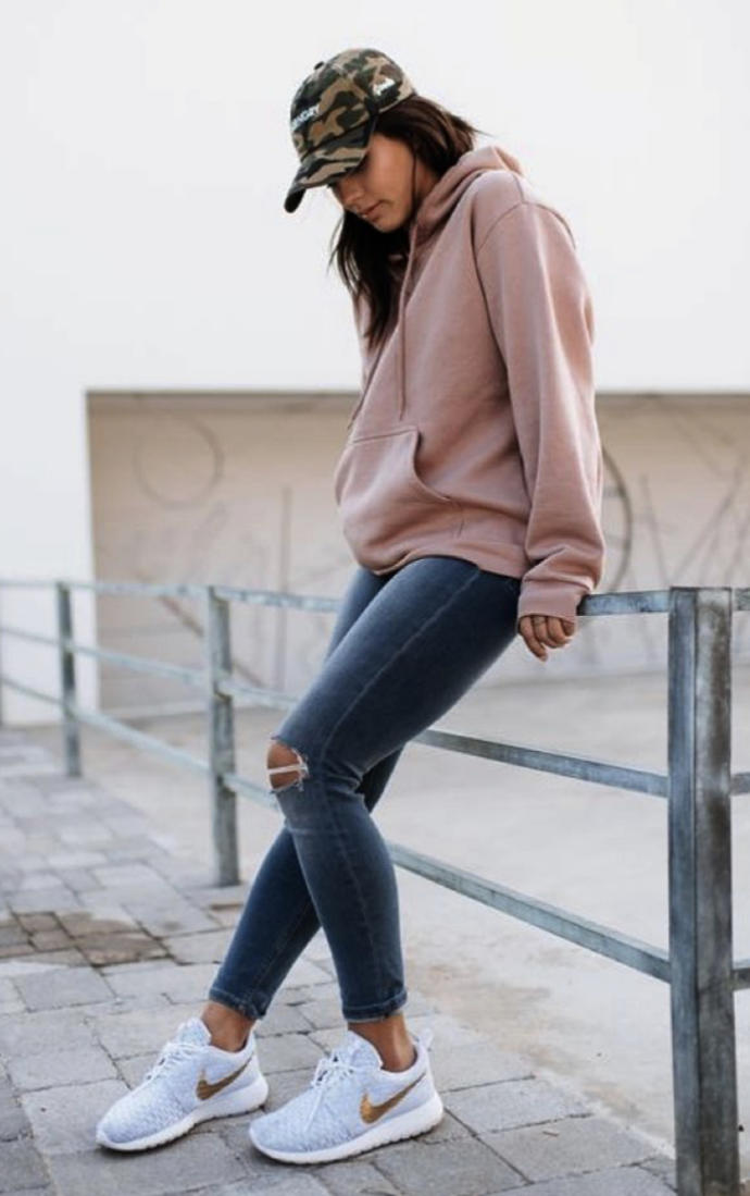 Sporty