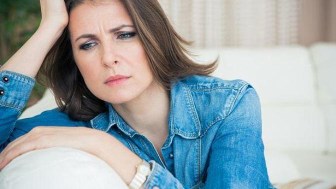 Should you start a relationship if you are still grieving for your ex?