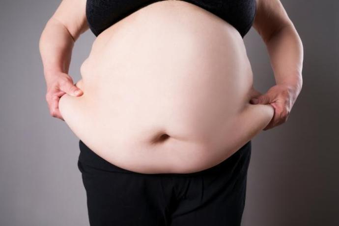 Do women love fat guys?