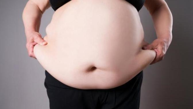 Do women love fat guys?