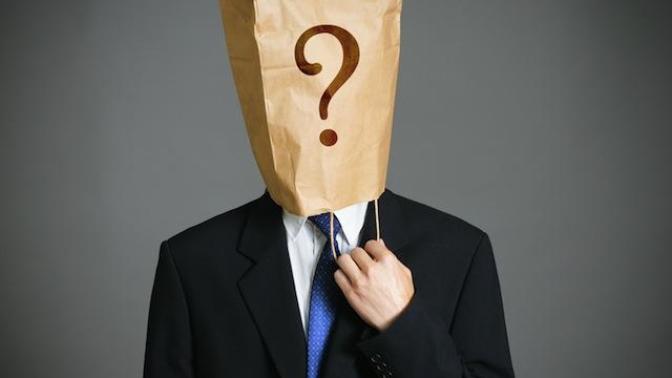 Does being attracted to someone based off of the first impression of their looks, cause a lot of us to be catfished?