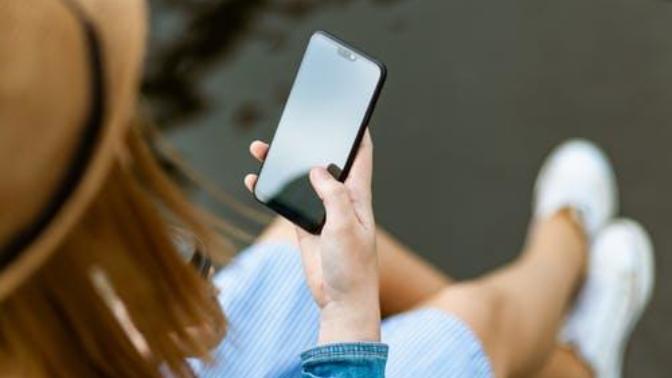 What are some petty reasons that someone has ghosted you/you have ghosted someone?