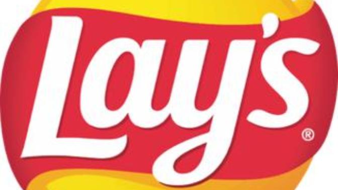 Lay's Part 1: Which is your favorite potato chips from this list?