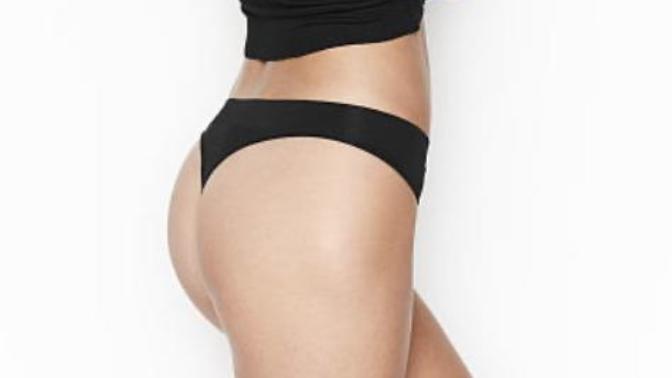 What is the most comfortable underwear?