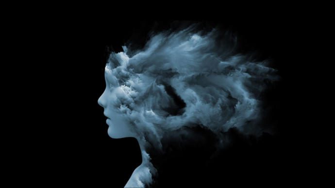 Blowing our minds?