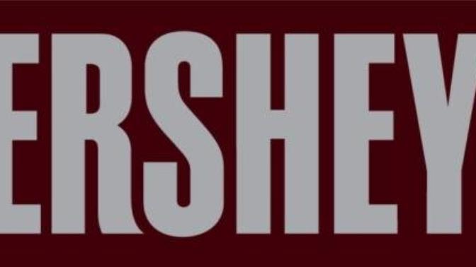 Hershey's Classic Chocolate: Which do you get from this list?