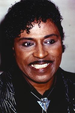 Which of these former or current musicians do you think is the most effeminate and why?