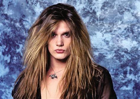 Which of these former or current musicians do you think is the most effeminate and why?