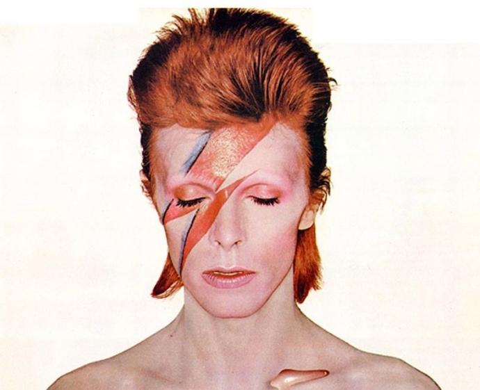 Which of these former or current musicians do you think is the most effeminate and why?