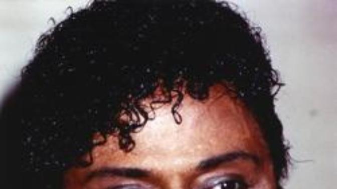 Which of these former or current musicians do you think is the most effeminate and why?