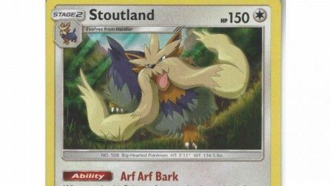 Question to all former and current pokefans?