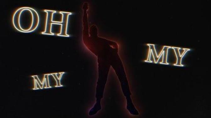 Whats your favorite NEW song?