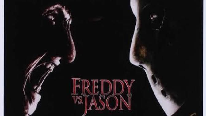 Agree or disagree: Freddy vs Jason is pretty much another nightmare on Elm St rather than another Friday the 13th?