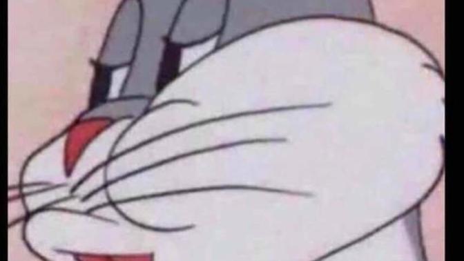 Do you ever share your other socials like Insta, Snap, FB etc with people you meet on GaG?